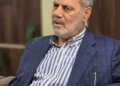 پیش‌پرداخت پروژه احداث مخزن و سیستم فیلتراسیون آب ناحیه صنعتی بندر ماهشهر استان خوزستان پرداخت شد