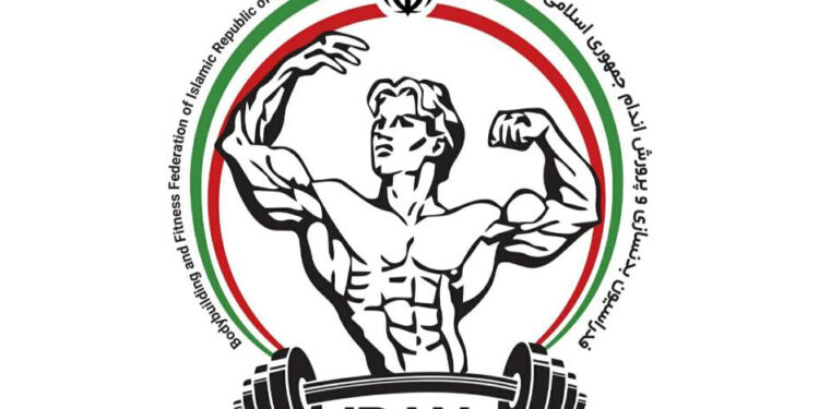 قرارداد قلعهنویی یک سوم شد!/ انتخابات فدراسیون بدنسازی به دور دوم کشیده شد