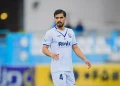 افسردگی داشتم ولی الان خشن و قبراقم/ افسرده: به پرسپولیس جواب مثبت داده بودم