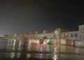 فرماندار: آژیر هشدار فردا در جاسک به صدا در می‌آید / به صدا درآمدن آژیر هیچ ارتباطی با وقوع حادثه یا شرایط اضطراری ندارد؛  شهروندان نگرانی نداشته باشند