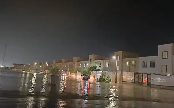 فرماندار: آژیر هشدار فردا در جاسک به صدا در می‌آید / به صدا درآمدن آژیر هیچ ارتباطی با وقوع حادثه یا شرایط اضطراری ندارد؛  شهروندان نگرانی نداشته باشند