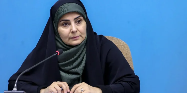 وزیر راه: پرواز‌ها بدلیل وجود مشکلات امنیتی انجام نمی‌شود / در حوزه هوایی با توجه به اینکه رادارها مشکل پیدا کردند، تعداد پرواز‌ها از ۳۰ فروند در ساعت به ۱۰ فروند کاهش یافته