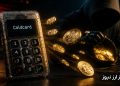شکار باگ ۱۰۰ میلیون دلاری در ۸ دقیقه؛ سرقت بیت‌کوین از Coldcard همچنان ادامه دارد