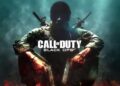 فروش فوق العاده پورتهای پلی استیشن Call of Duty: Black Ops