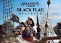 بازی Assassin’s Creed Black Flag Resynced کرک شد