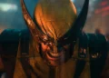 دیسک فیزیکی Marvel’s Wolverine بدون اینترنت کار می‌کند؟