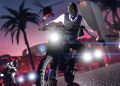 چگونه در GTA Online یک میلیون دلار پول رایگان بگیریم؟