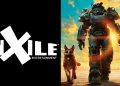 احتمال ساخت بازی جدید Fallout توسط استودیوی inXile مطرح شد
