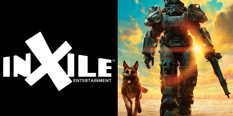 احتمال ساخت بازی جدید Fallout توسط استودیوی inXile مطرح شد