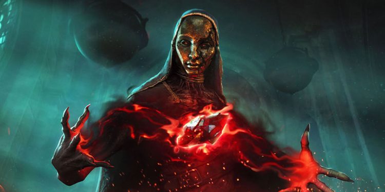 شکست پروژه NFT یوبی‌سافت؛ بازی Champions Tactics تعطیل می‌شود