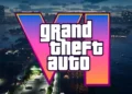 افشای مدت‌زمان عجیب تریلر GTA 6 در نتفلیکس؛ بیشتر از سه قسمت؟