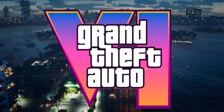 افشای مدت‌زمان عجیب تریلر GTA 6 در نتفلیکس؛ بیشتر از سه قسمت؟