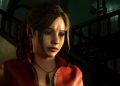 Resident Evil Veronica تمرکز بیشتری بر وحشت دارد تا اکشن + جزئیات بیشتر