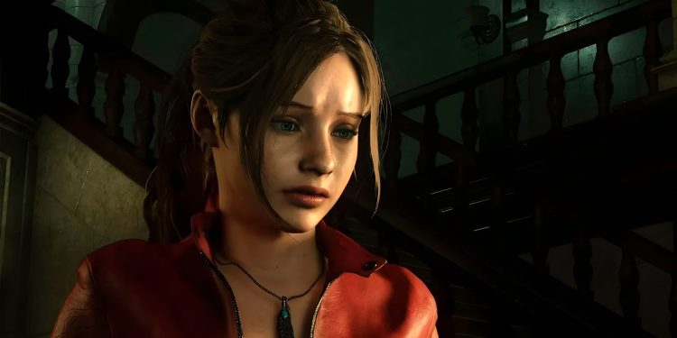 Resident Evil Veronica تمرکز بیشتری بر وحشت دارد تا اکشن + جزئیات بیشتر