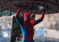 رکورد جدید فیلم Spider-Man: Brand New Day؛ عبور از مرز ۷۰۰ میلیون دلار در دو هفته