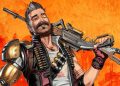 پایان کار Apex Legends روی نینتندو سوییچ؛ سرورهای بازی برای همیشه خاموش شدند