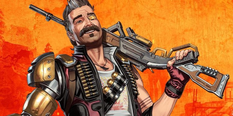 پایان کار Apex Legends روی نینتندو سوییچ؛ سرورهای بازی برای همیشه خاموش شدند