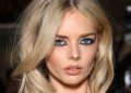 سامارا ویوینگ، بازیگر جدید مردان ایکس، یک گیمر حرفهای است!