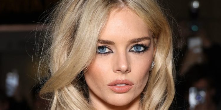 سامارا ویوینگ، بازیگر جدید مردان ایکس، یک گیمر حرفه‌ای است!