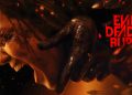 نسخه باکیفیت فیلم Evil Dead Burn منتشر شد