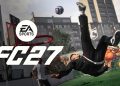 تریلر حالت جهان باز EA Sports FC 27 منتشر شد