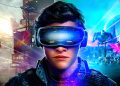 ساخت دنباله فیلم Ready Player One رسما تأیید شد