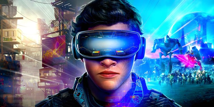 ساخت دنباله فیلم Ready Player One رسما تأیید شد