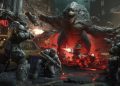 راهنمای کامل شرکت در بتای بازی Gears of War: E-Day + تاریخ و جزییات