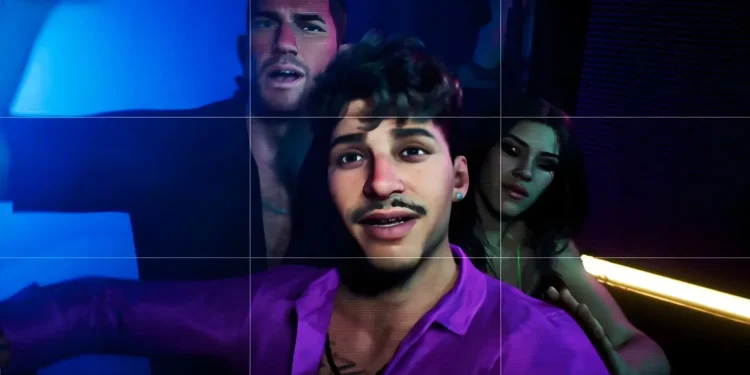 جنون خرید GTA 6؛ ۹۰ درصد پیش‌خریدها نسخه ۱۰۰ دلاری هستند