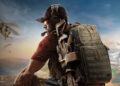 یوبیسافت ساخت بازی جدید Ghost Recon را رسما تأیید کرد