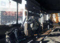 بازی محبوب Ghost Recon Future Soldier رایگان شد