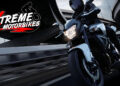 معرفی بازی موبایل Xtreme Motorbikes | برای عاشقان موتورسواری