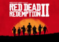 فروش قدرتمند GTA 5 و Red Dead Redemption 2 ادامه دارد
