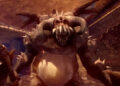 ایدهای عجیب که میتوانست مسیر بازی Demon’s Souls را تغییر دهد