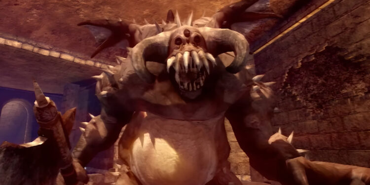 ایدهای عجیب که میتوانست مسیر بازی Demon’s Souls را تغییر دهد