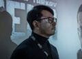 طراح ارشد Escape from Tarkov پس از ۹ سال جدا شد