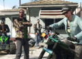 بخش آنلاین و چندنفره GTA 6 به این زودی‌ها معرفی نمی‌شود