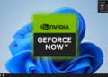 تحول در گیمینگ ابری؛ دسترسی کامل به دسکتاپ ویندوز در GeForce Now ممکن شد
