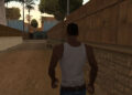 رفع ۱۰۰ باگ مجموعه بازی GTA 3D Trilogy توسط طرفداران