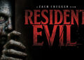 همهچیز درباره فیلم رزیدنت اویل زک کرگر؛ از داستان و بازیگران تا ارتباط با Resident Evil 2