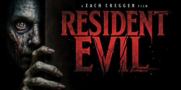 همه‌چیز درباره فیلم رزیدنت اویل زک کرگر؛ از داستان و بازیگران تا ارتباط با Resident Evil 2
