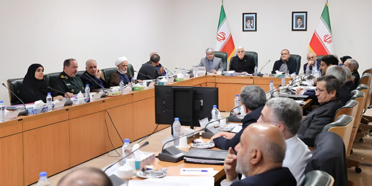 دستور جدید رئیس‌جمهور؛ فیلترینگ خودسرانه کسب‌وکارها ممنوع شد