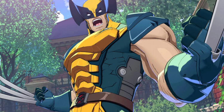 فاجعه در عرضه Marvel Tokon؛ استریمر مشهور بازی را وسط پخش زنده پاک کرد!