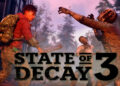 توسعه بازی State of Decay 3 همچنان با قدرت ادامه دارد