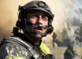 استیم هزینه خرید Battlefield 6 را پس از ۴۷۰ ساعت بازی پس داد