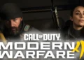 تحولی تاریخی؛ بتای Modern Warfare 4 شامل بخش داستانی است