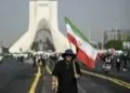 سه شرط‌بندی بزرگ واشنگتن روی ایران