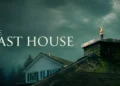 نمره‌های فیلم ترسناک The Last House منتشر شد