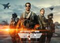 تریلر سینمایی همکاری بتلفیلد ۶ با Top Gun رونمایی شد