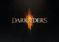 بازه انتشار بازی Darksiders 4 مشخص شد